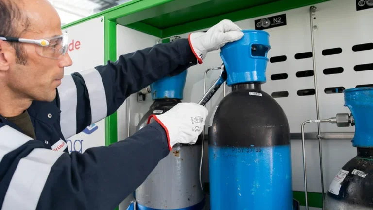 ALES MoUV B2G © Laurent Lelong